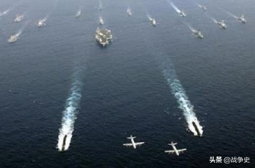 汉级核潜艇多强,汉级核潜艇战斗力