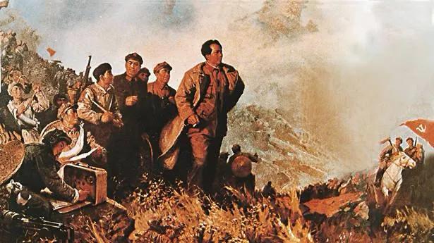 作为一个教师应该具备哪些技能,好的领导者具备哪些技能