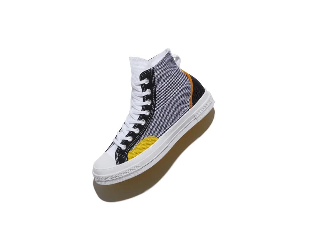 shawnstussy与dior联名马克杯,shawnstussy与dior联名卫衣多少钱