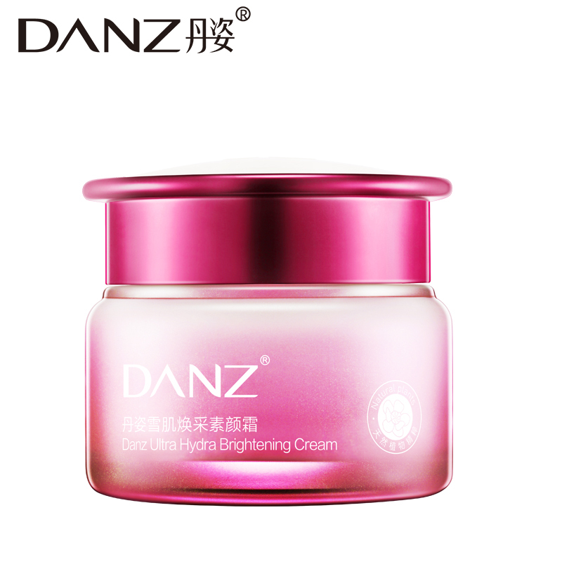 40岁女士护肤品排行榜10强套装,女士40岁护肤品十大排行榜