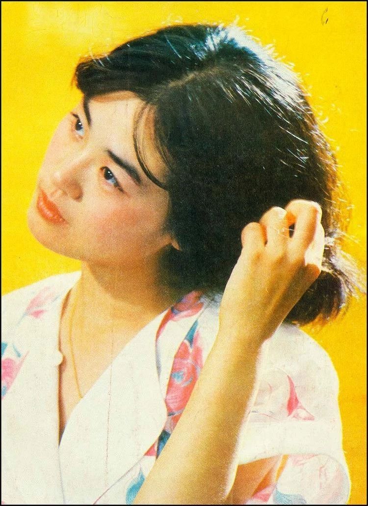 电影牧马人丛珊现状,牧马人的女主角丛珊去哪了