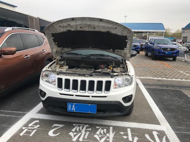 2019北京汽车年检验车流程,北京年检验车流程及注意事项