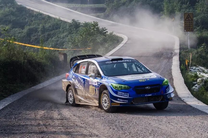 许幻山详细解析,许幻山丢高尔夫球