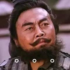 2019网络剧变：期许和忧思，总有一些要背进下个10年