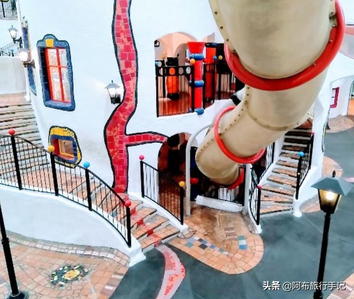 到了大阪先去神户还是奈良,大阪京都奈良神户十日游攻略