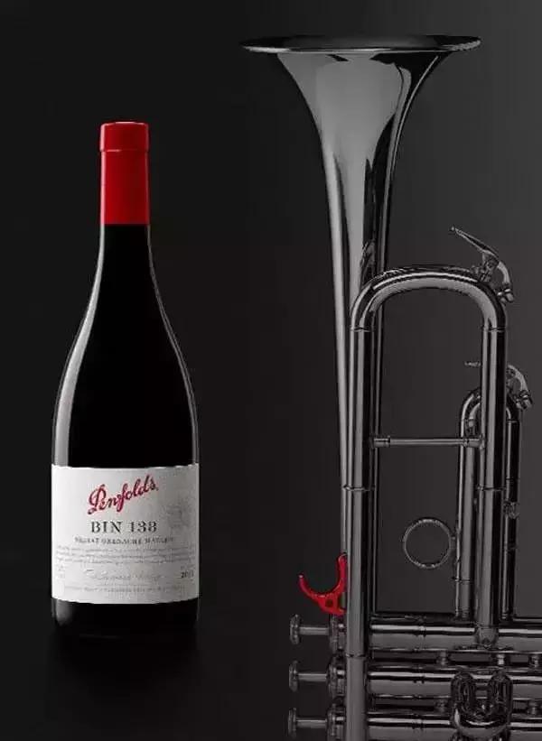 奔富的BIN707、407、389这些数字到底什么意思？