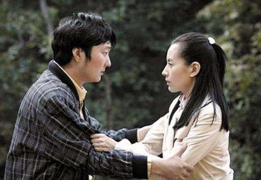 王大治与潘粤明谁强,王大治和潘粤明谁更有名