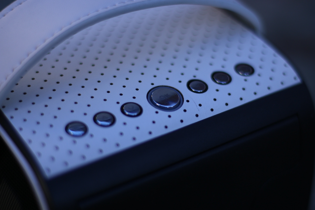 酷乐视投影仪r4mini风尚,酷乐视哪一款投影仪最好