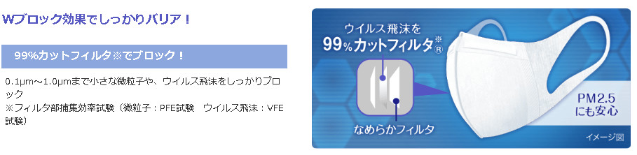 日本原产的口罩真的好吗,日本医用口罩真的有用吗