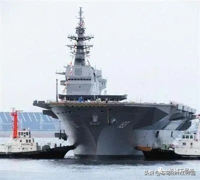 隐君于市是什么意思,日本三大军工品牌