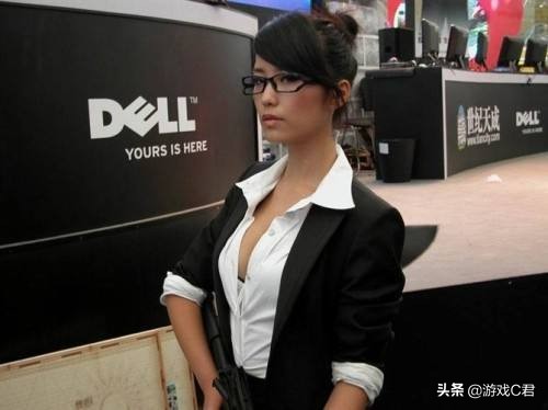 国内最火的fps网游,国内最火的fps手机游戏