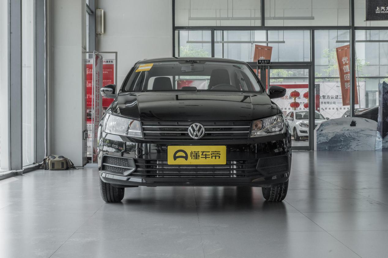 驾校的桑塔纳是哪款,桑塔纳真的皮实耐用吗