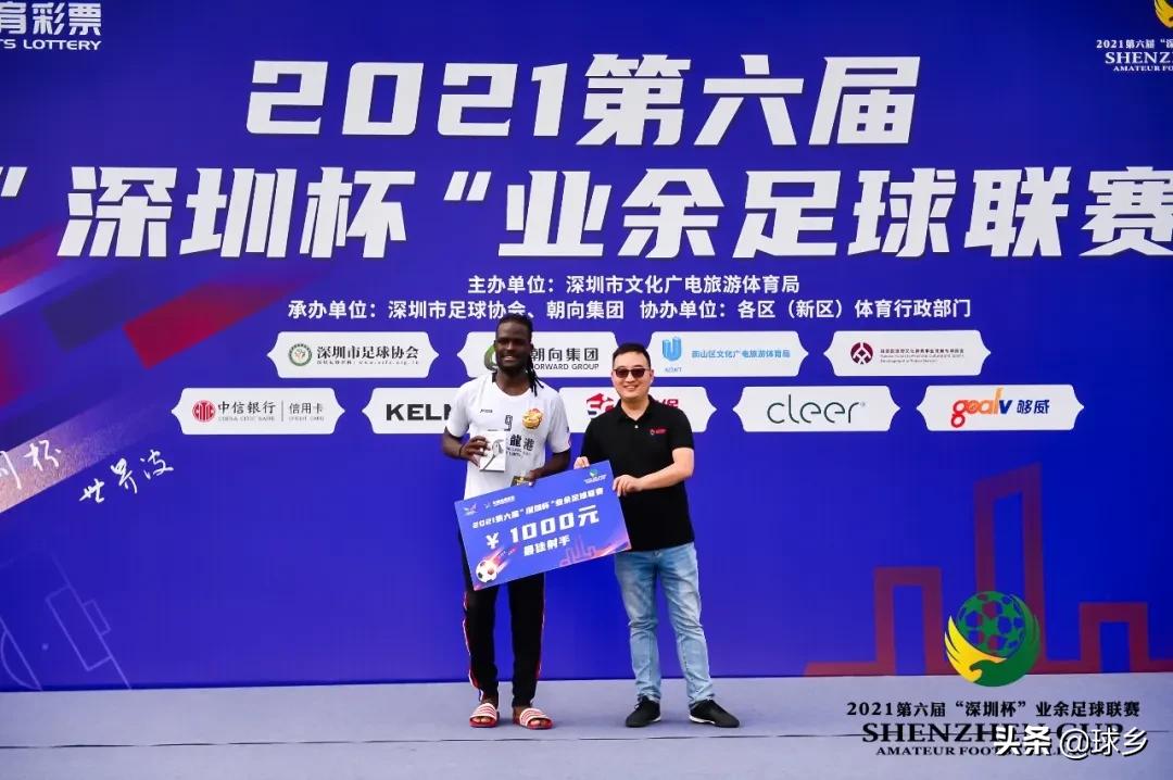 浠栧北涔嬬煶2017,浠栧北涔嬬煶2016