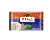 楹﹁姳澶ц繛娴烽矞鎵嬪伐姘撮ズ,澶ц繛楹﹁姳姘撮ズ