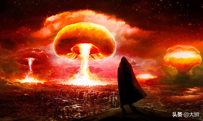 史前恐龙的未解之谜,恐龙解密远古历史中最神秘的存在