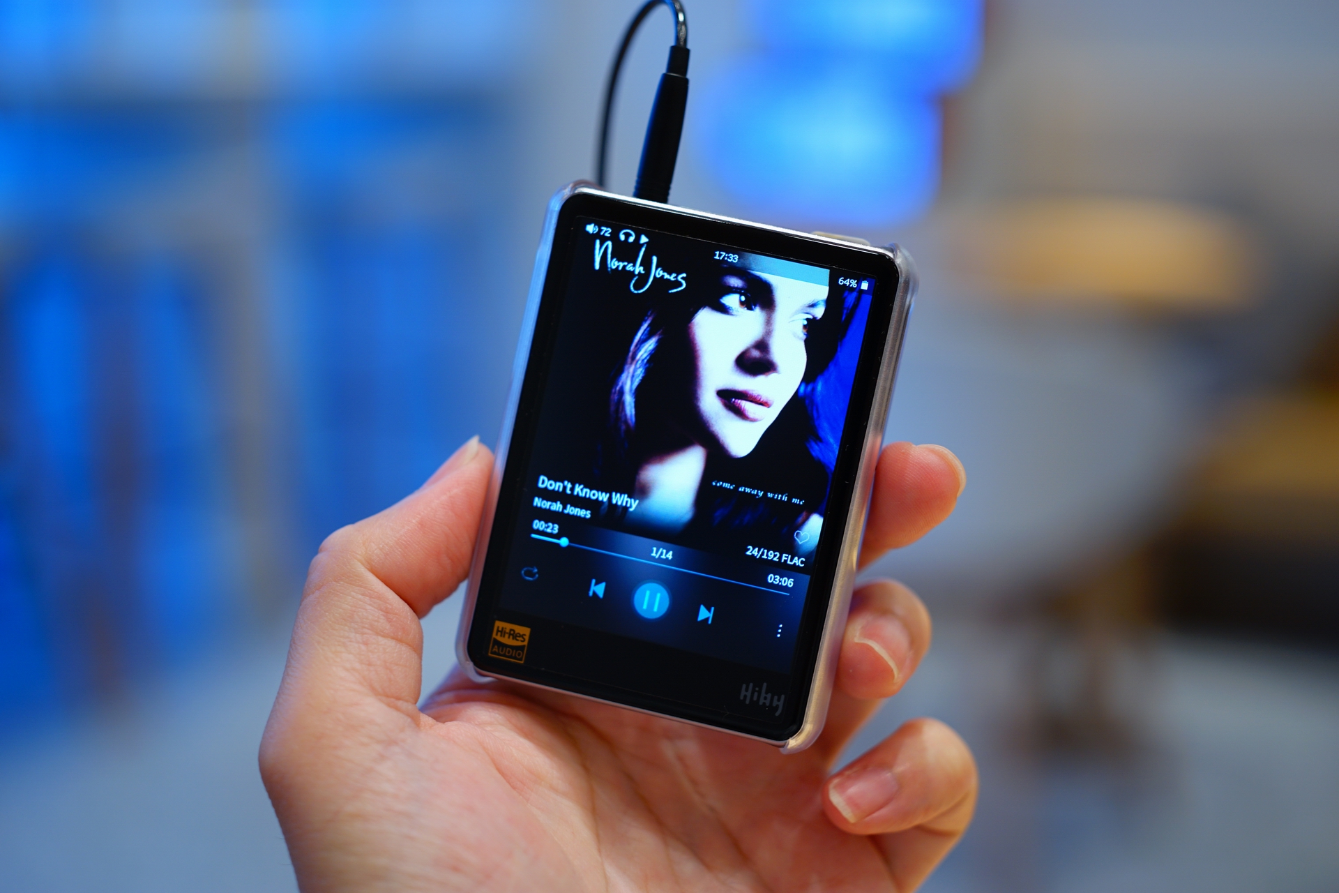 海贝r3和蓝牙耳放,海贝耳放r3pro