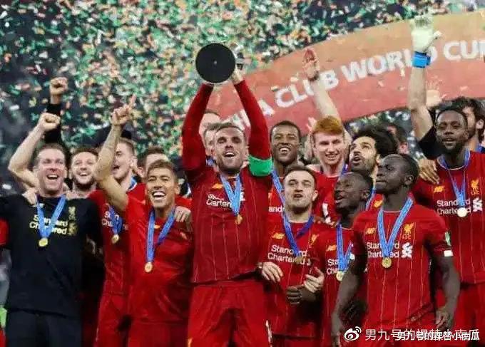 2022年各个足球俱乐部收入排名,2022年俱乐部收入排行