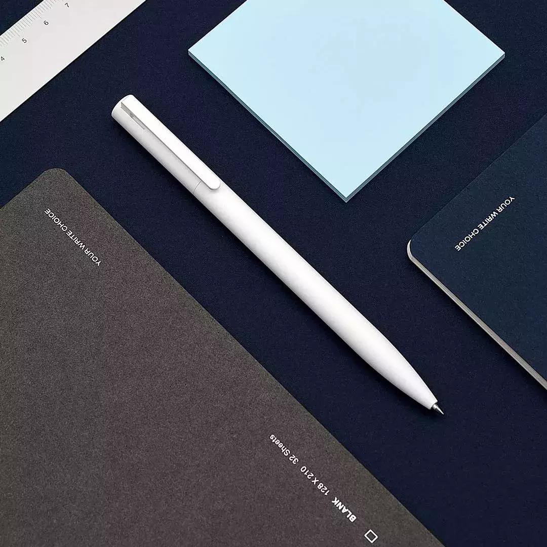 平价又适合裸妆的口红,40岁平价彩妆推荐女士用什么口红