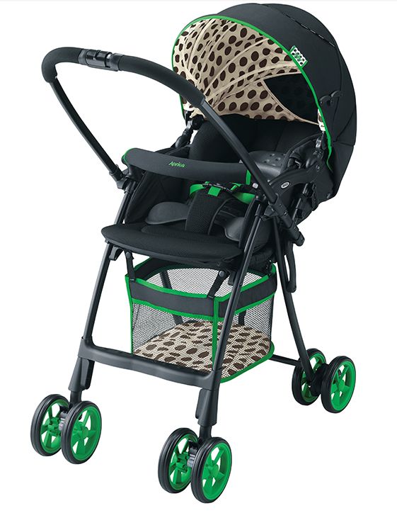 种草好物婴儿车,种草婴儿用好物