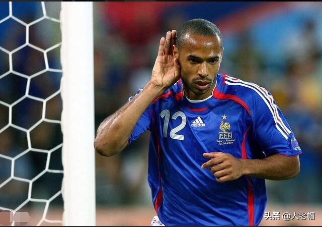 2020韩k大邱fc对阵蔚山现代,光州fc韩k联赛