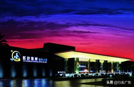 广州白云区洗脚按摩哪里好,广州越秀区按摩水疗哪家最好