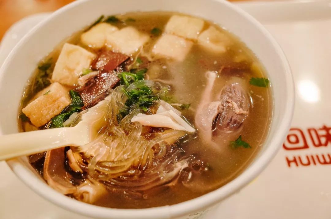 去了那么多次你真的了解南京吗,去了很多地方就会有阅历吗