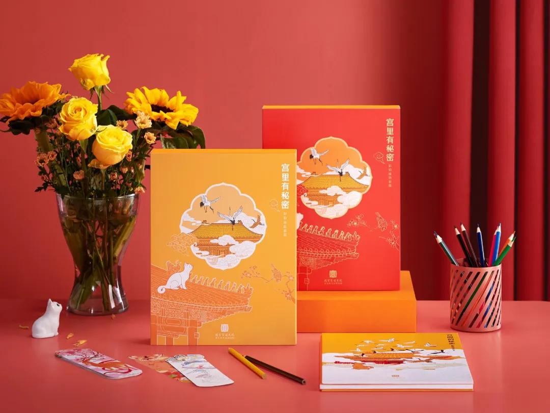 令人惊叹的东方美,迷倒众生的美貌