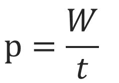 吃掉物理脑洞时间｜「第11期」功和机械能