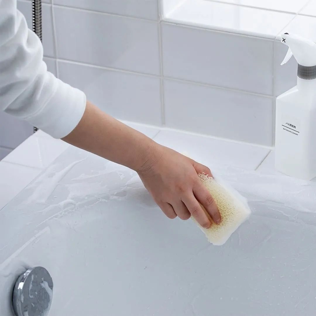 muji十大必买小物,muji十大必买品