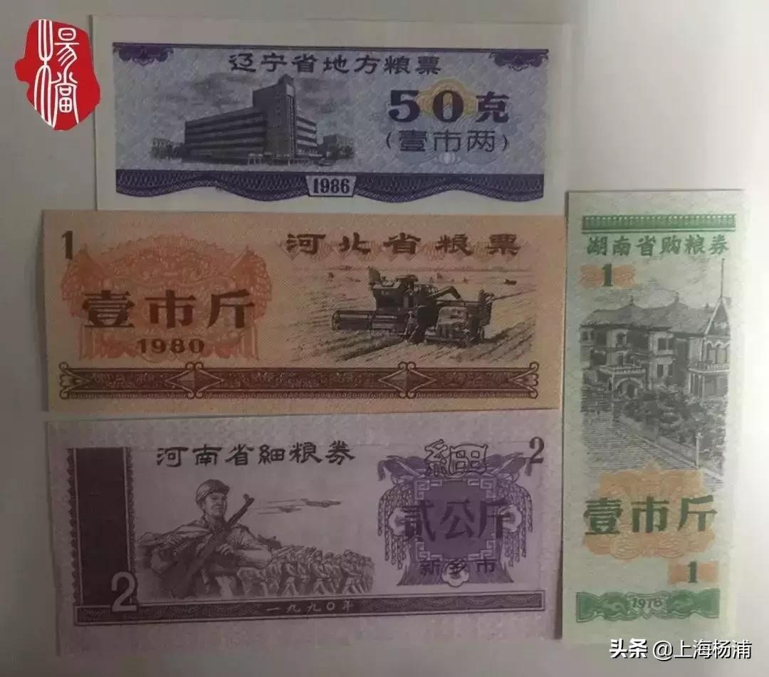 穿越到粮票年代的精彩小说,穿越回到用粮票年代的小说