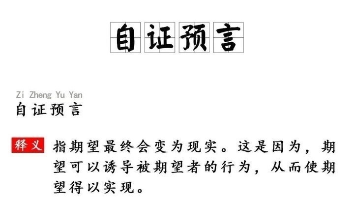 河北刘泽乾高考逆袭,刘泽乾各科考多少分