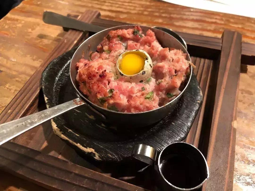 日本大阪美食攻略最新,大阪难波美食推荐