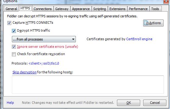 鑻规灉鎵嬫満鏁欎綘瀹夎鏃х増app,鑻规灉鎬庝箞瀹夎鏃х増杞欢