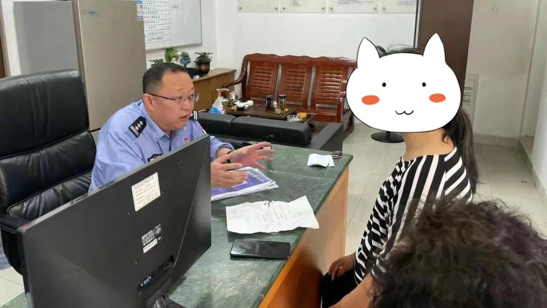 这个号码要记住，关键时刻有大用！