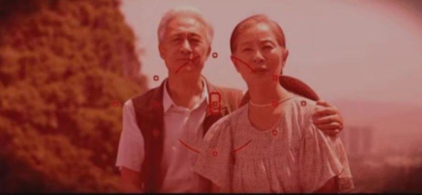 原神那些让你后背发凉的细节,原神最让人脊背发凉的隐藏任务