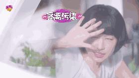 很多人都深信不疑,很多人信以为真的谣言