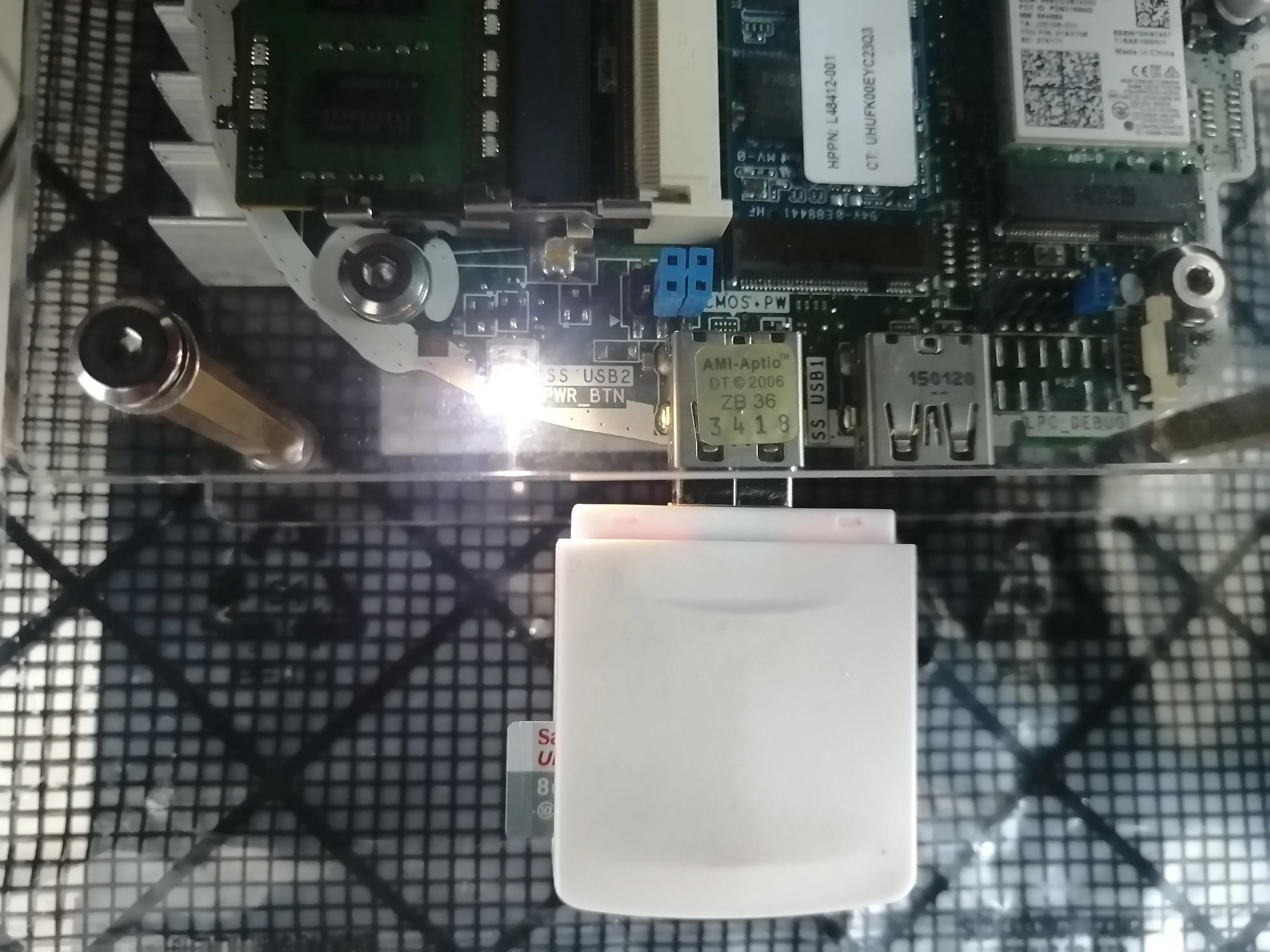 hp涓绘澘瓒呴,hp涓绘澘妗嗘灦鍒朵綔