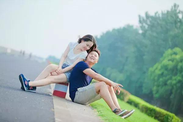 谈恋爱的技巧女生,谈恋爱的技巧和方法视频大全