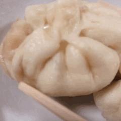 徐州美食攻略100元,徐州必吃的十大特色美食老店