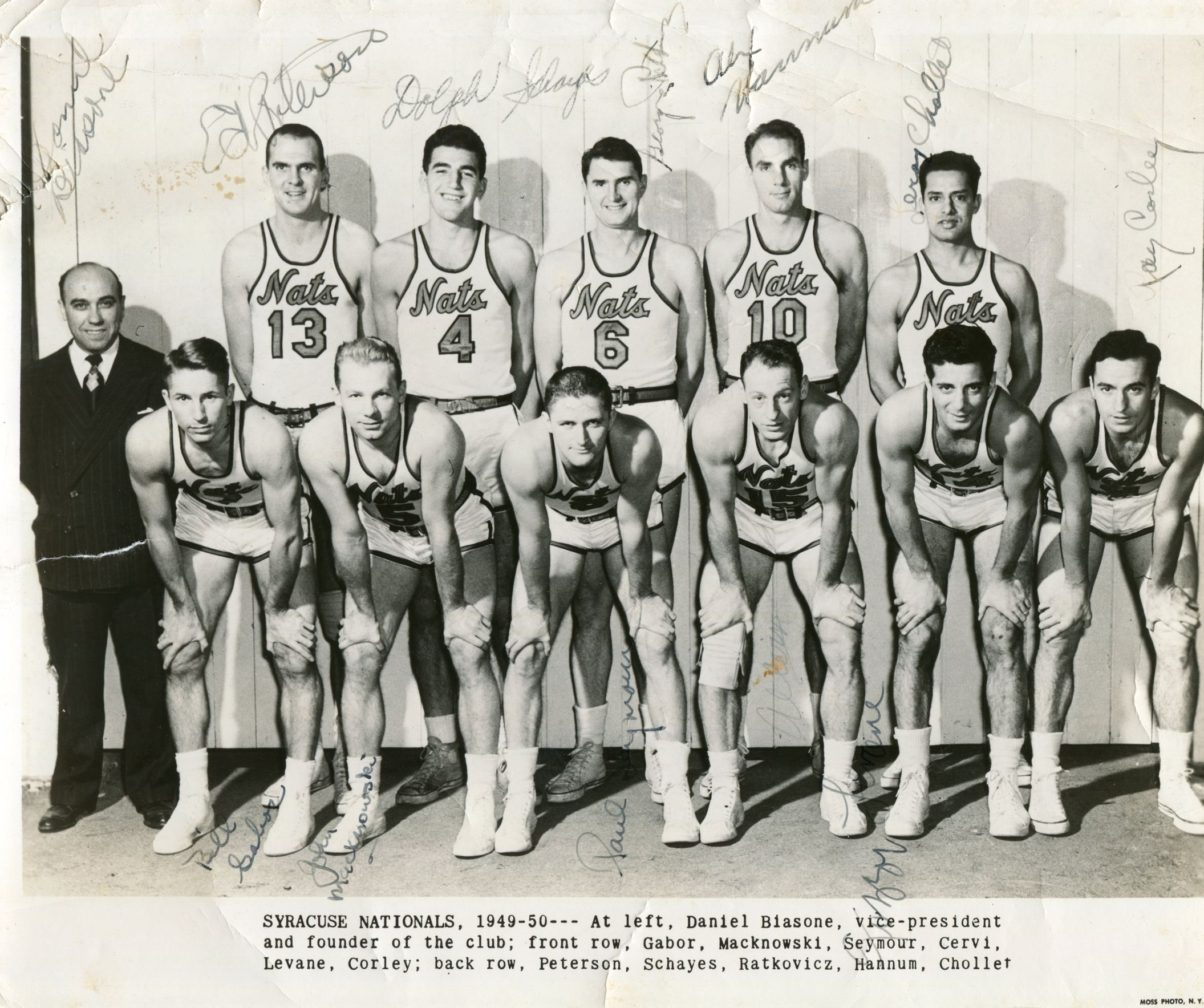 冷门的球星球衣,阿泰湖人球衣号码