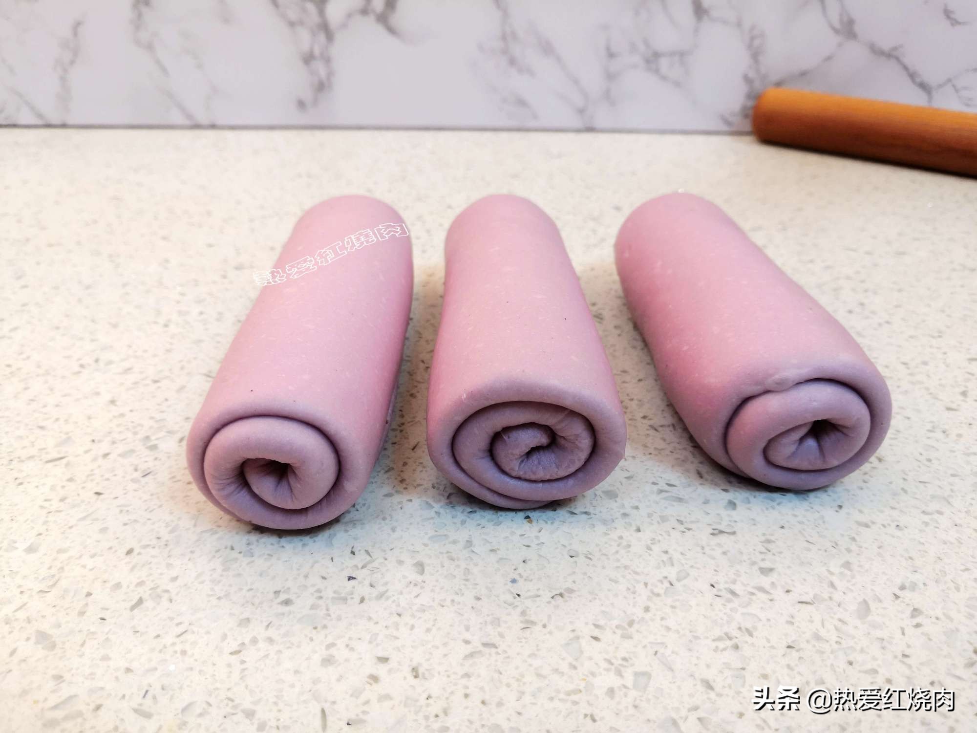 吐司做不好的原因,怎么样吐司才能很有筋道