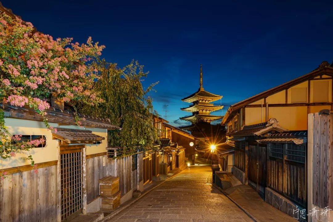 对焦方式怎么调整单次对焦,视频对焦4分钟学会30种对焦策略