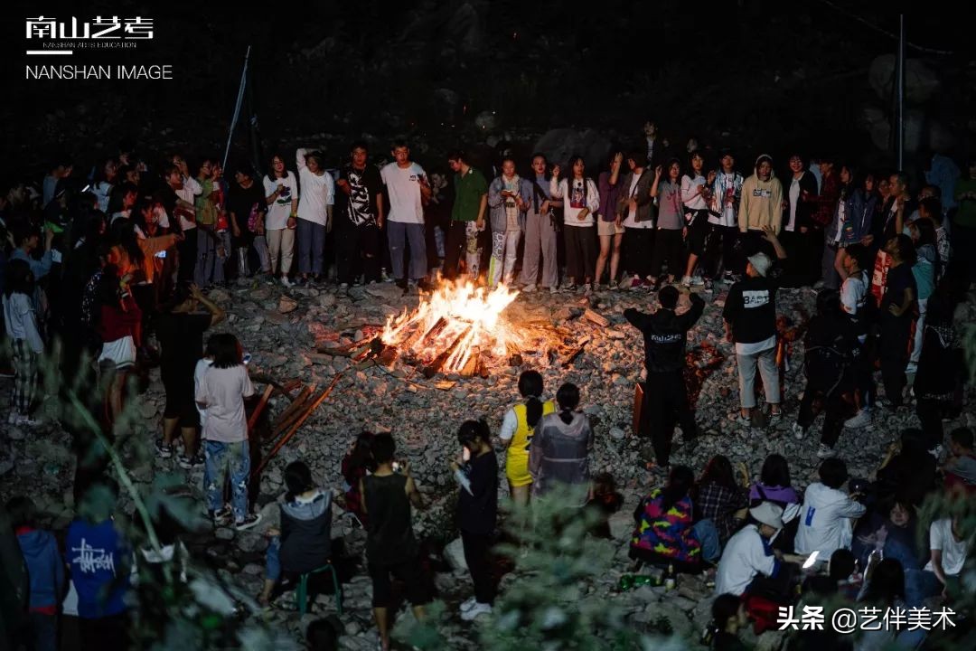 南山艺考画室怎么样收费,西安南山艺考画室官方账号