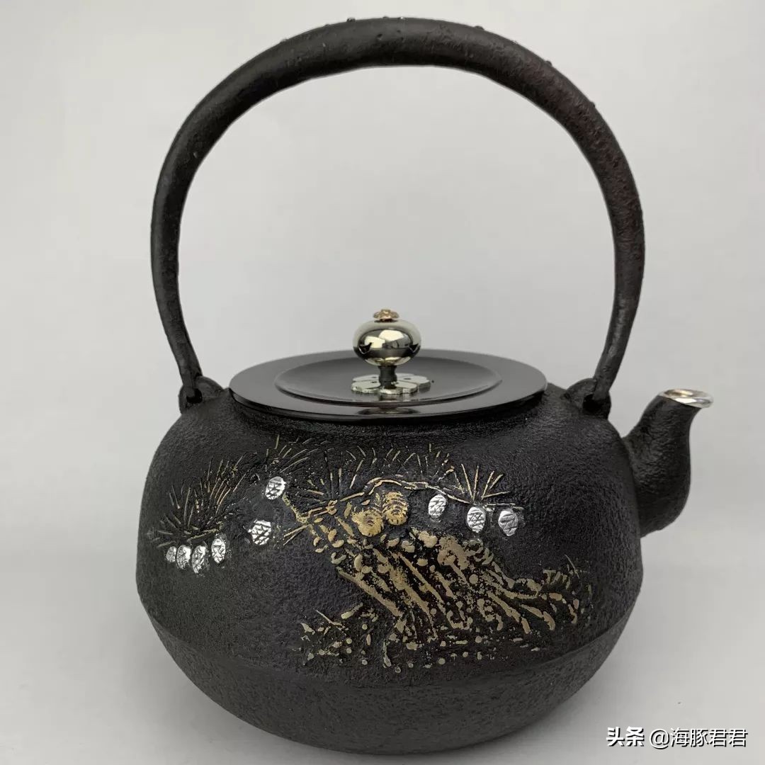 上海免税店卫星厅,浦东机场日上免税店国内出发