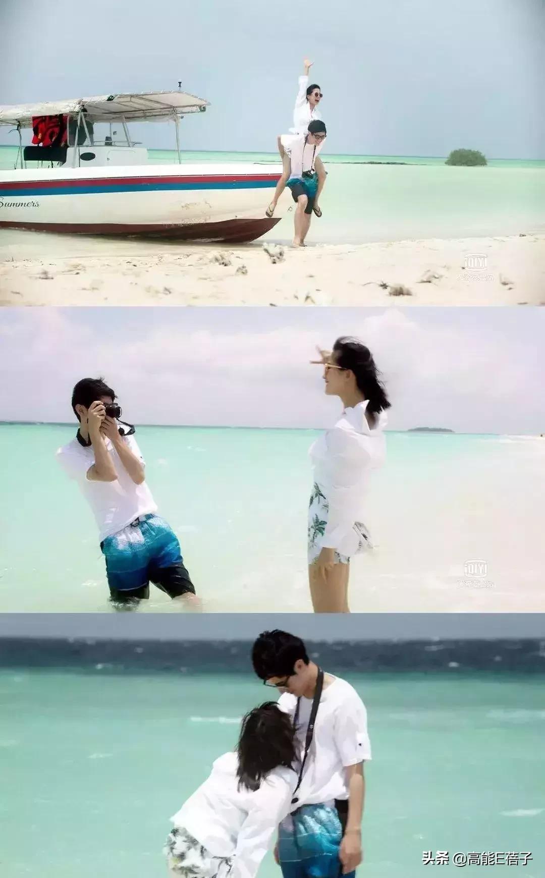 这部没有刻意加滤镜的《独家记忆》，它让你的青春有共鸣吗？