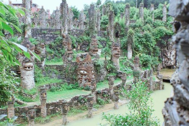 贵州80岁老人借了300万,贵州一位老人借300万