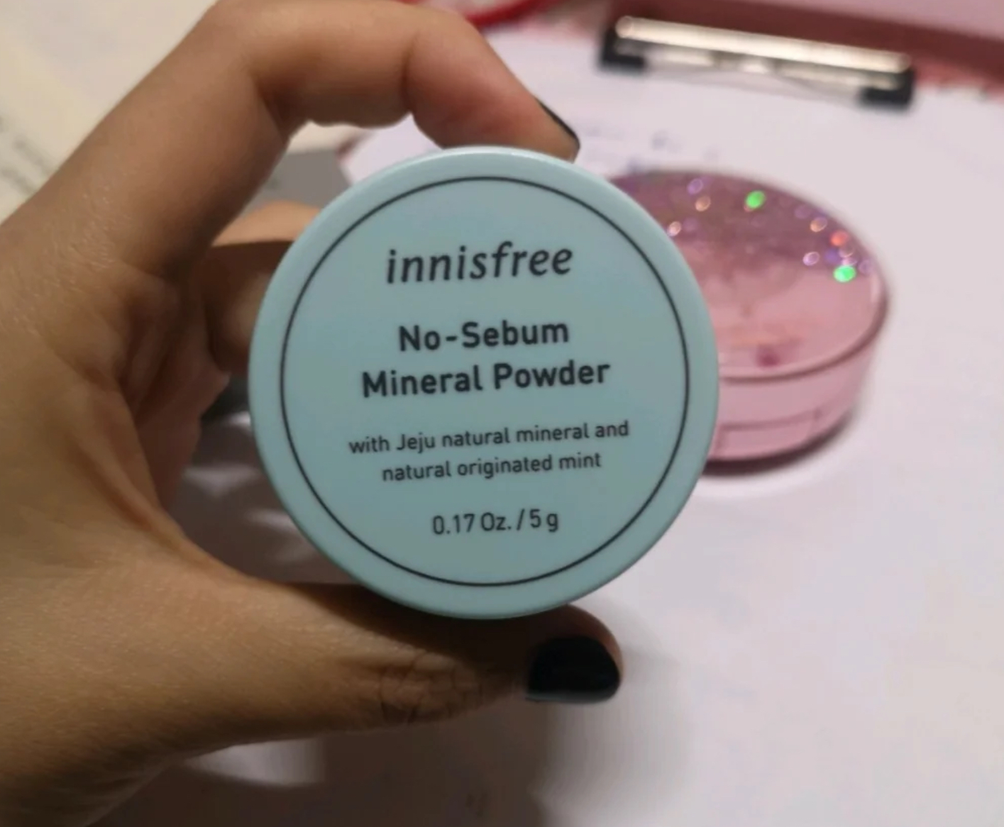 贫民窟油皮彩妆整套 (学生党贫民窟彩妆推荐)