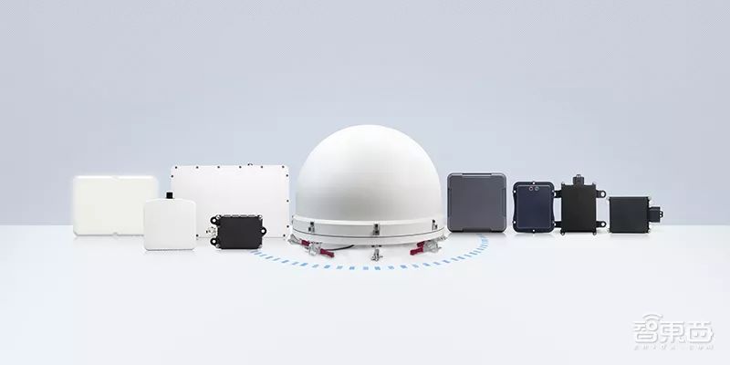 雷达兵老兵回部队之路感言,博世第四代毫米波雷达