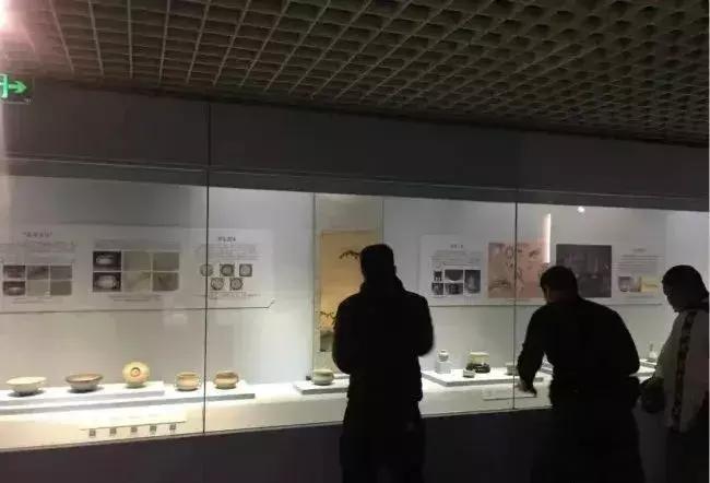 古玩行术语,古玩行是所有行业之首