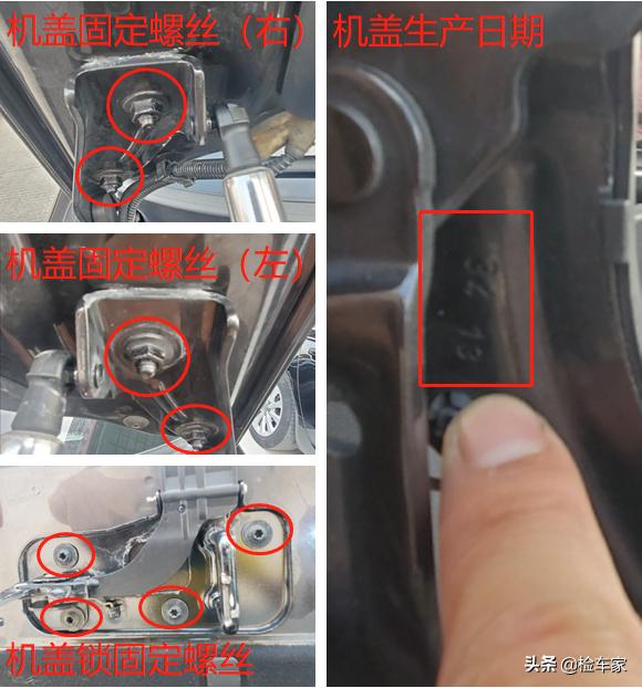 2015款大众辉腾原版原漆,辉腾原版原漆全网最低